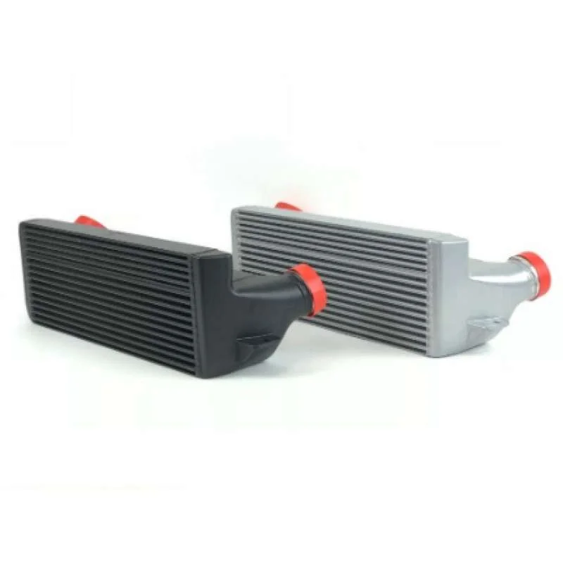 torqen3-926785