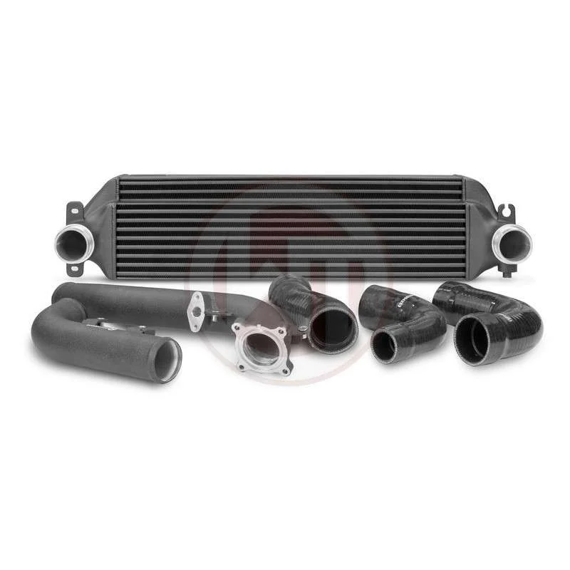 torqen3-926864