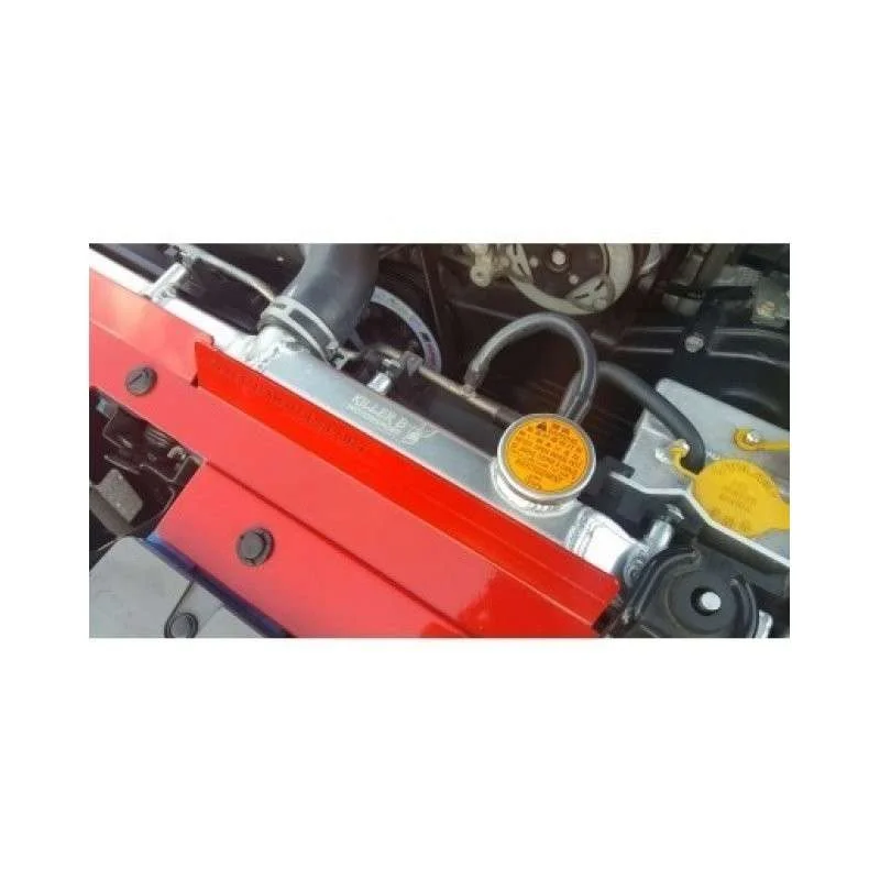 torqen3-927004