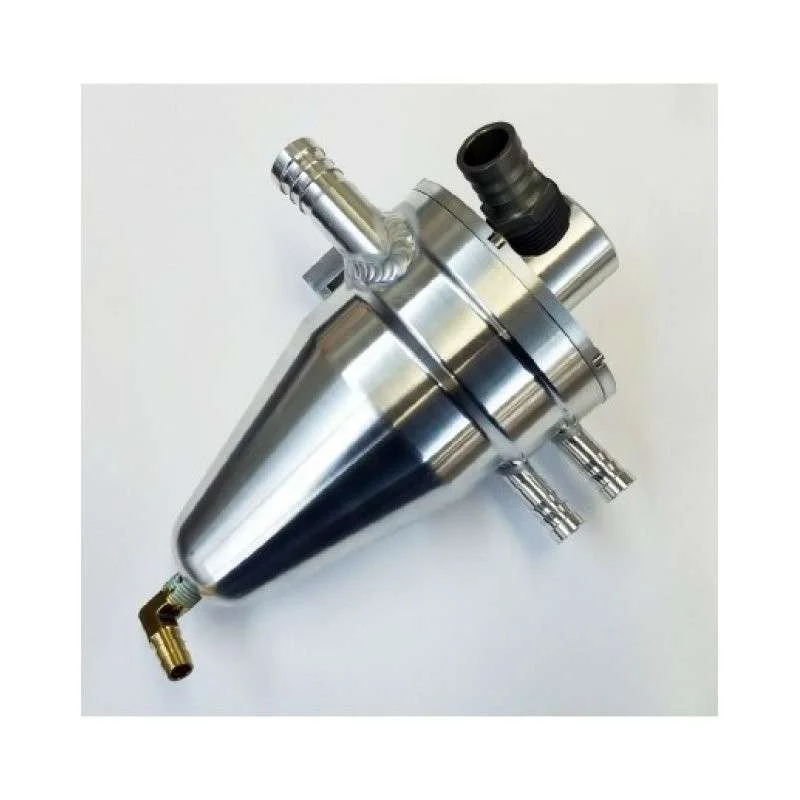 torqen3-927011