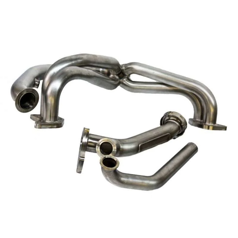 torqen3-927159
