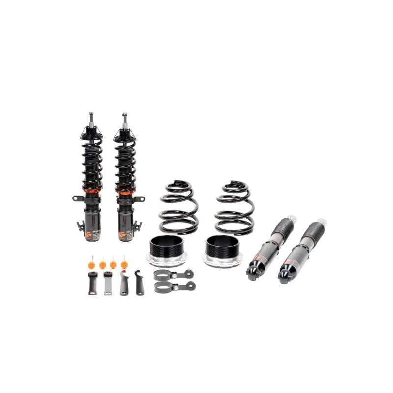 torqen3-927844