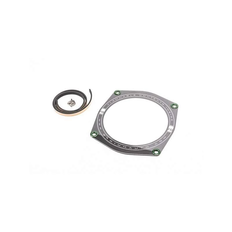 torqen3-928048