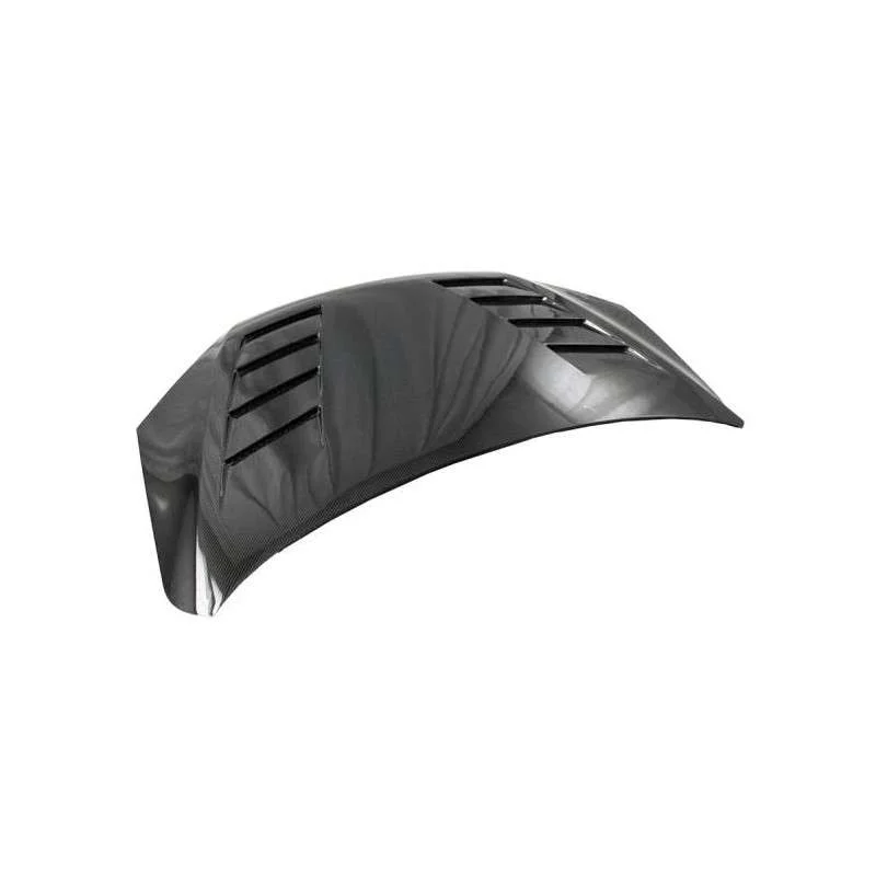 torqen3-928687