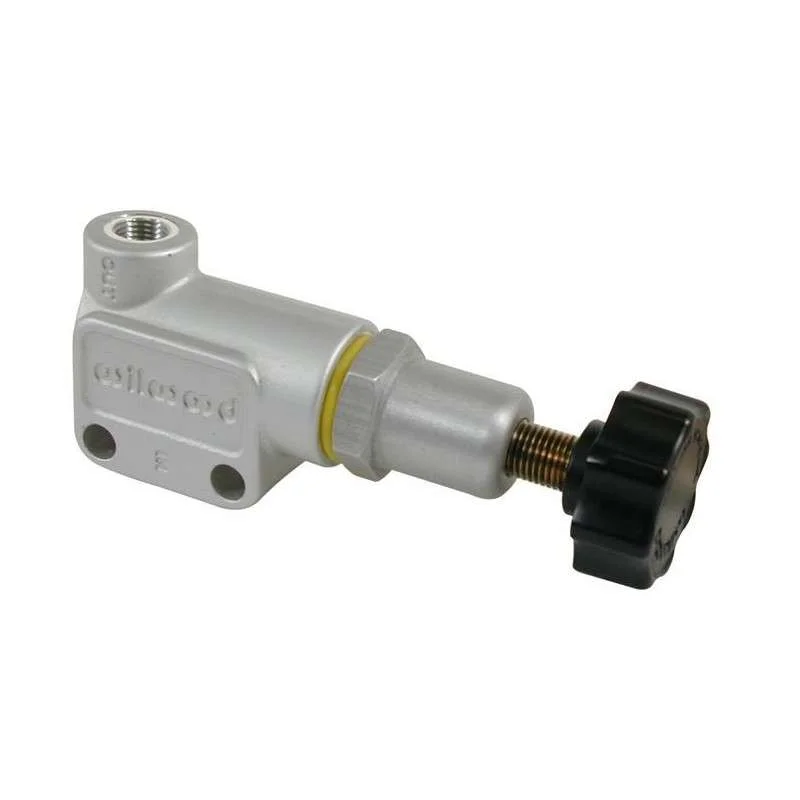 torqen3-930744