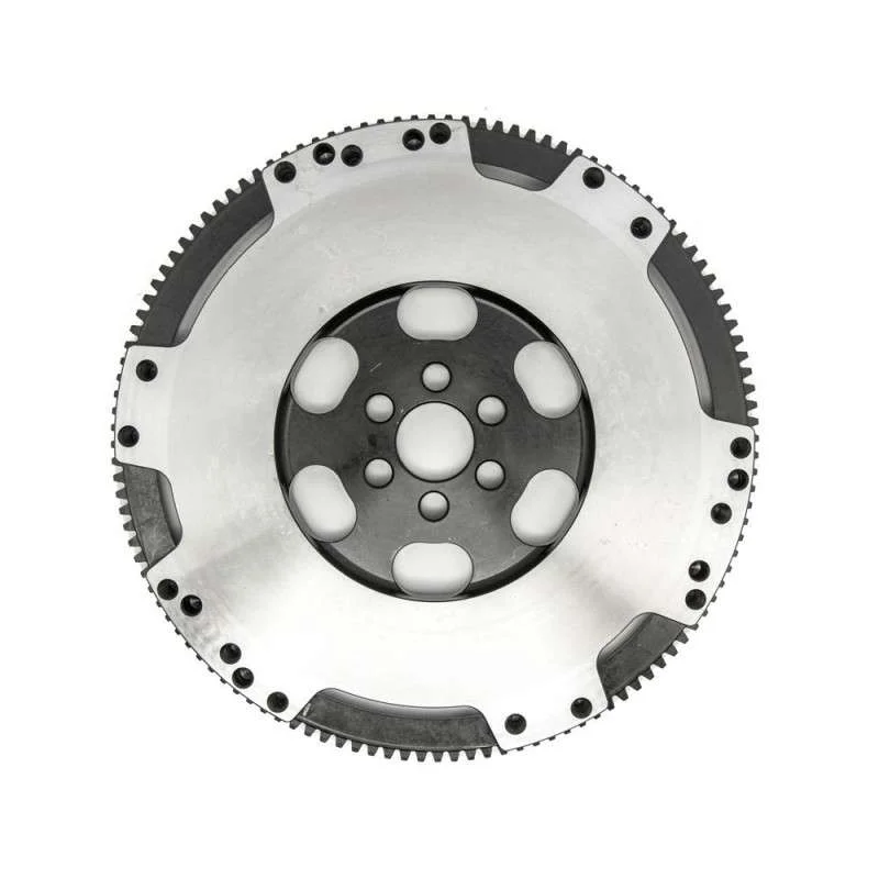 torqen3-931181