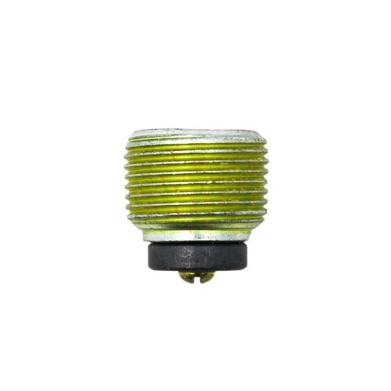 torqen3-931446