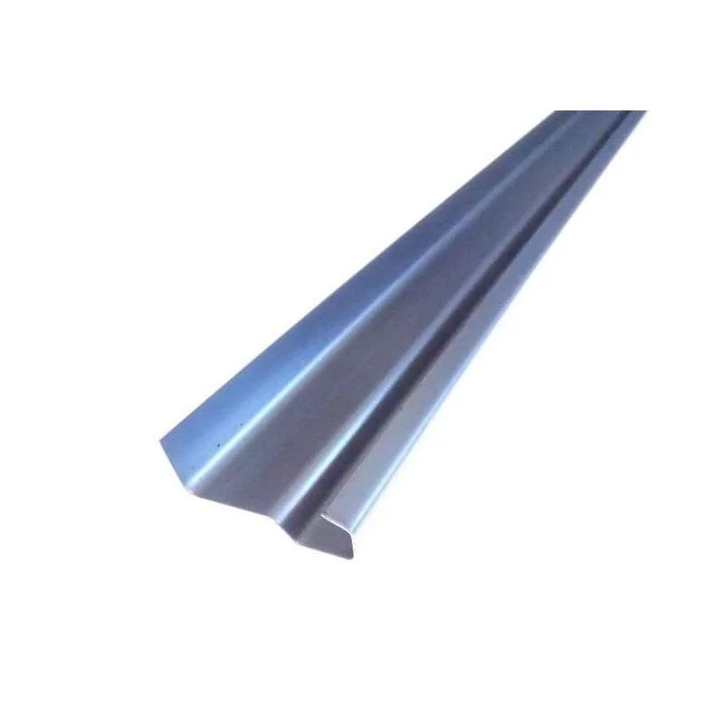 torqen3-937698