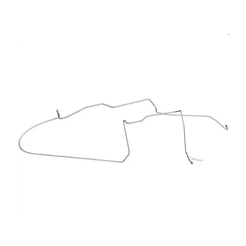 torqen3-939647