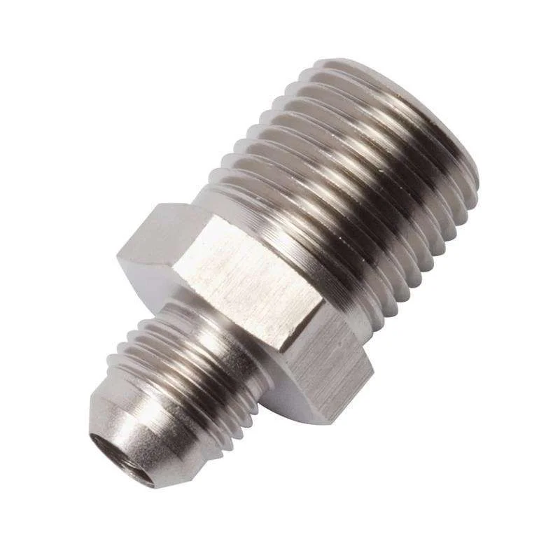 torqen3-940650