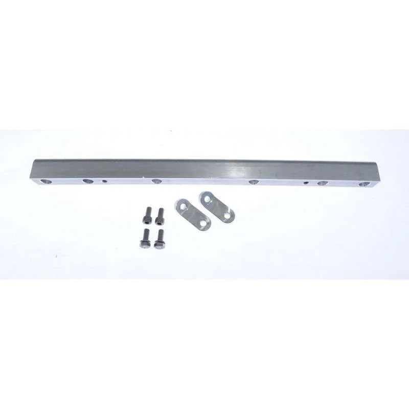 torqen3-941564