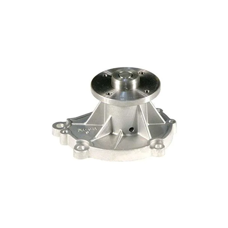 torqen3-942059