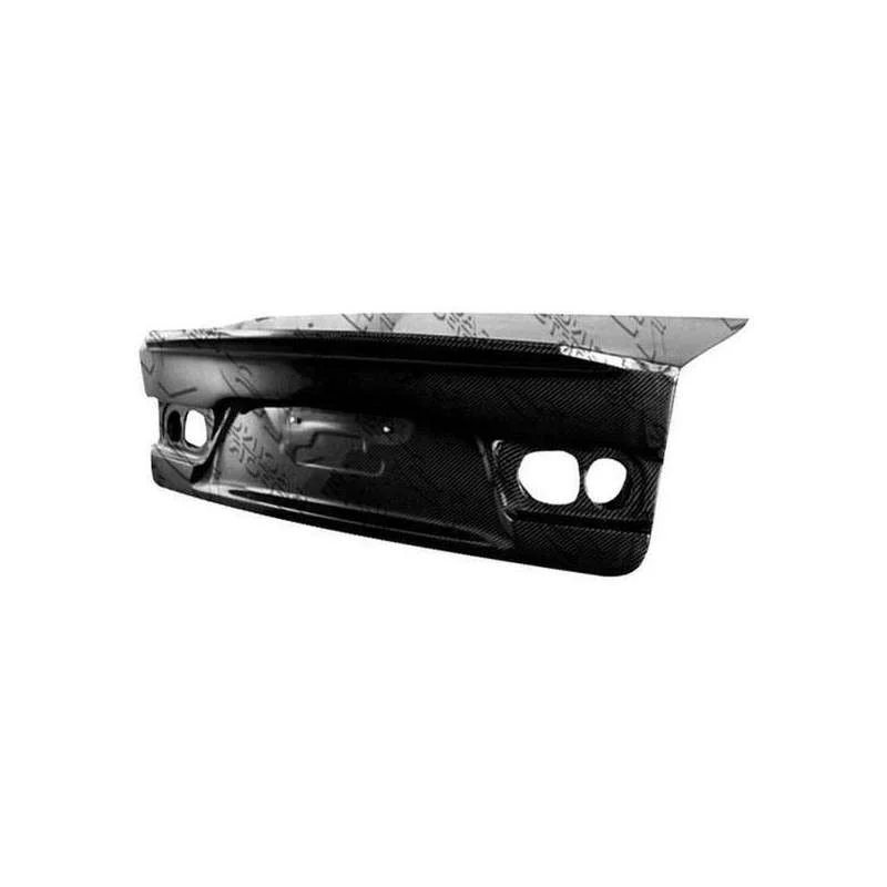 torqen3-942372