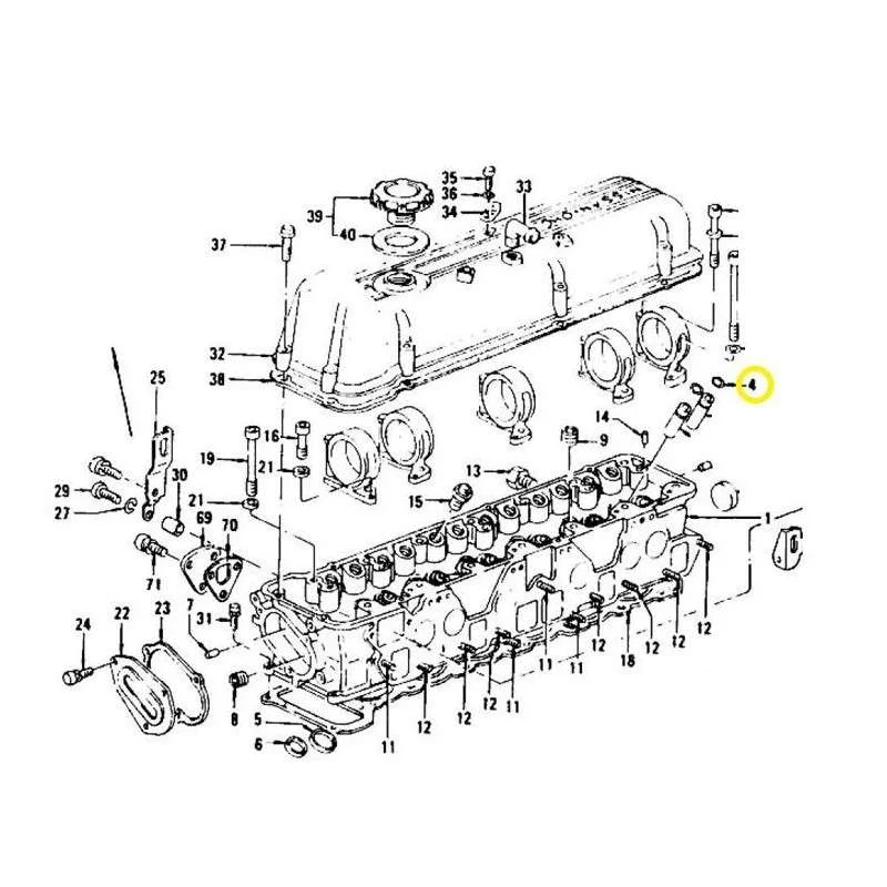 torqen3-945122