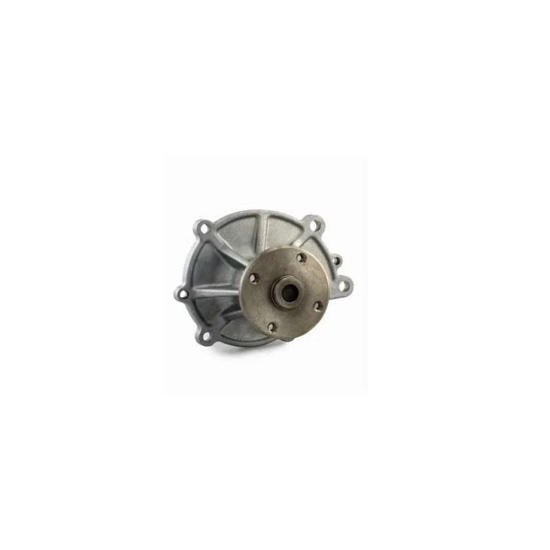 torqen3-945527