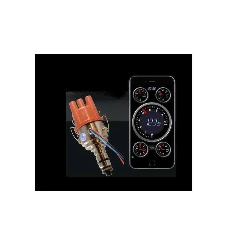 torqen3-945614