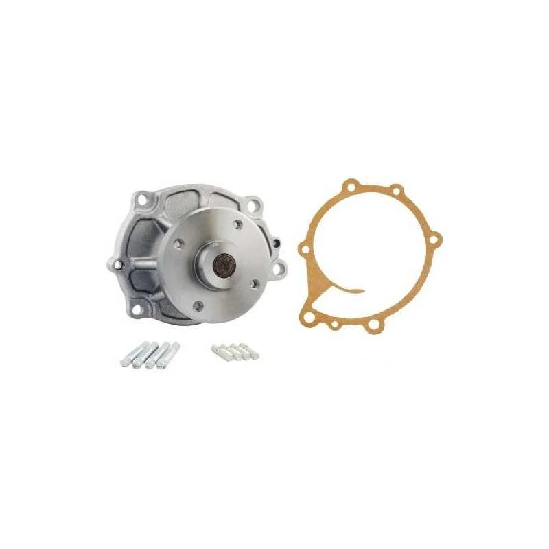 torqen3-946102