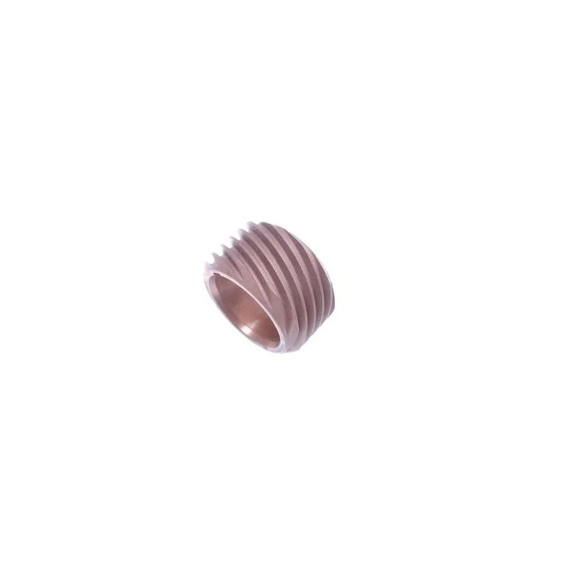 torqen3-946301
