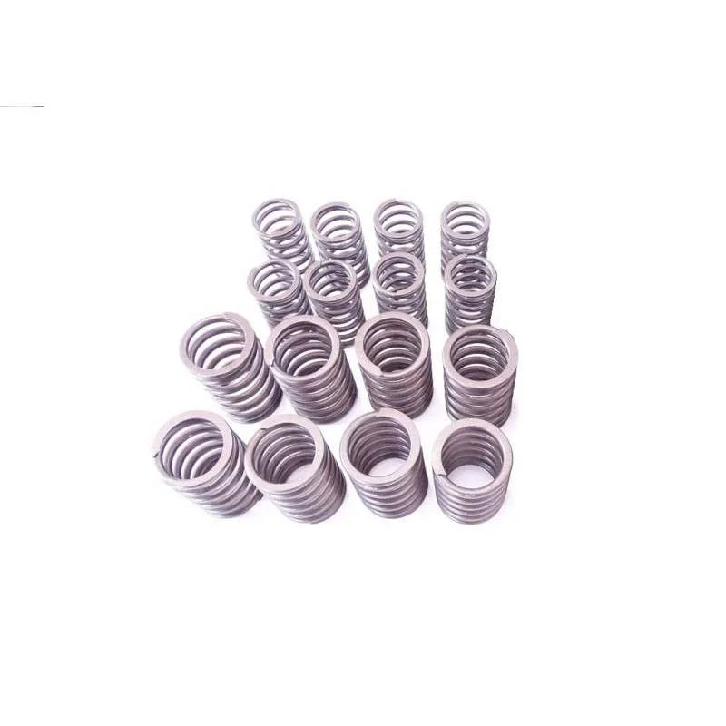 torqen3-946346