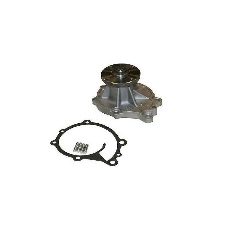 torqen3-946606
