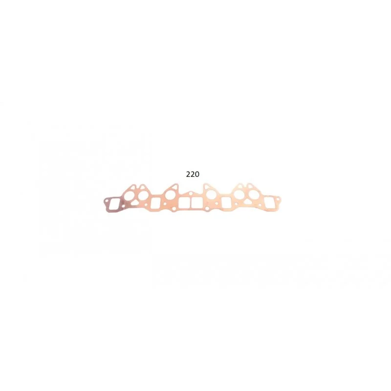 torqen3-946661