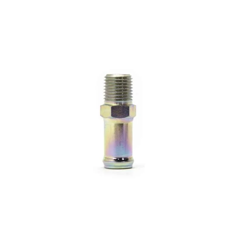 torqen3-947214
