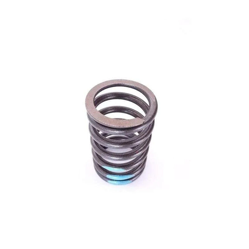 torqen3-947448
