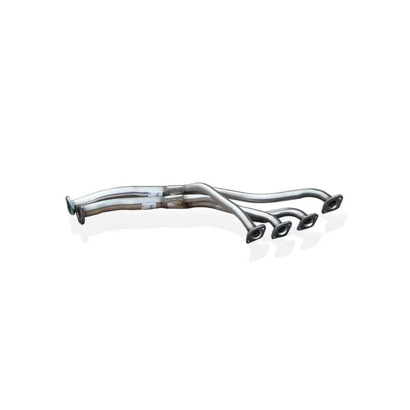 torqen3-948219