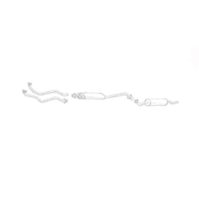 torqen3-948865