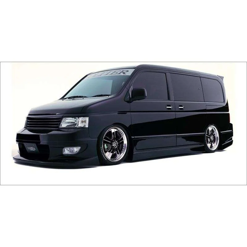 torqen3-952467
