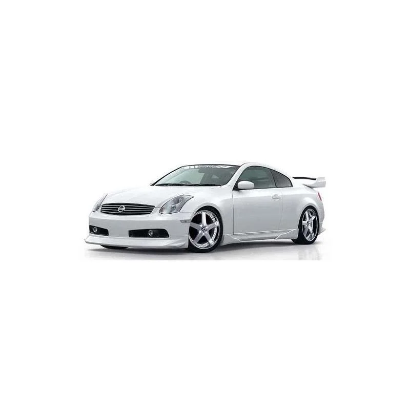 torqen3-952912