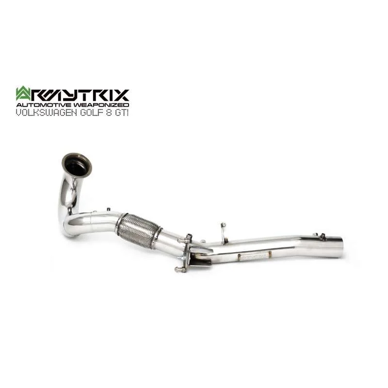 torqen3-953739