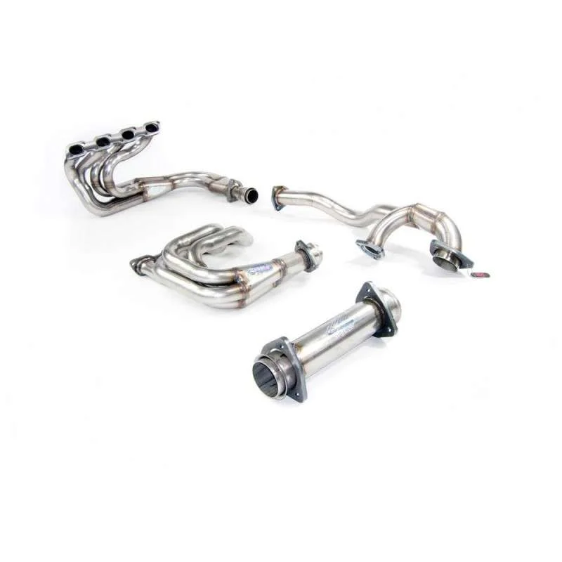 torqen3-955106