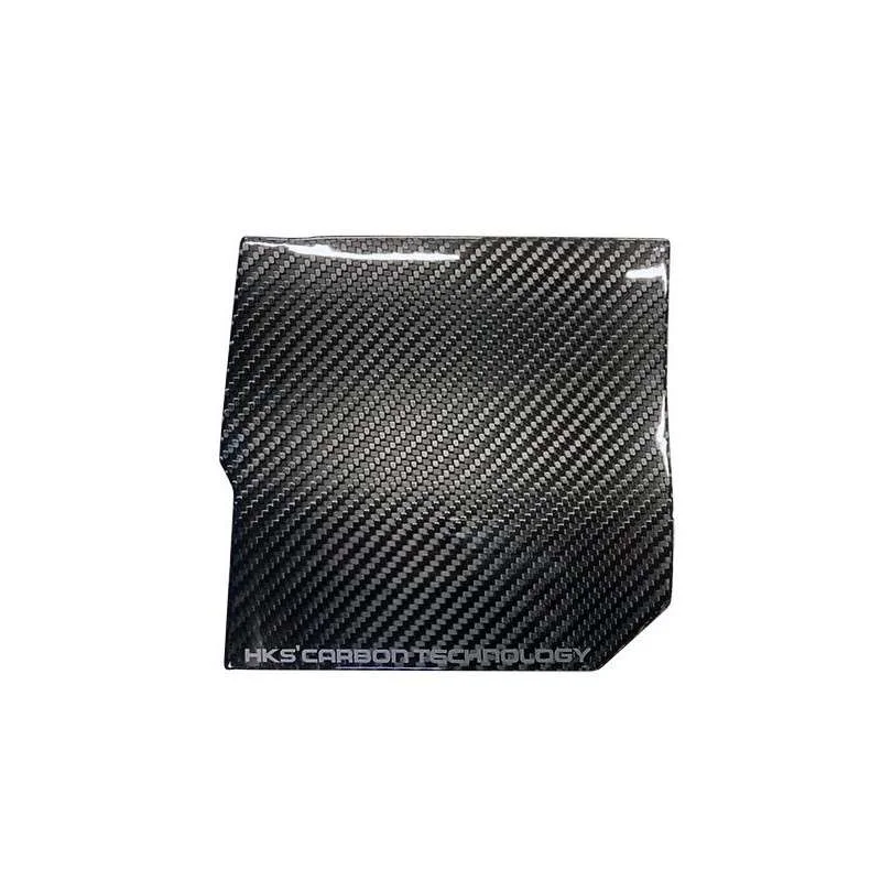 torqen3-955233