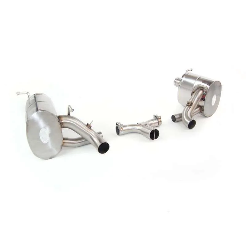 torqen3-955492