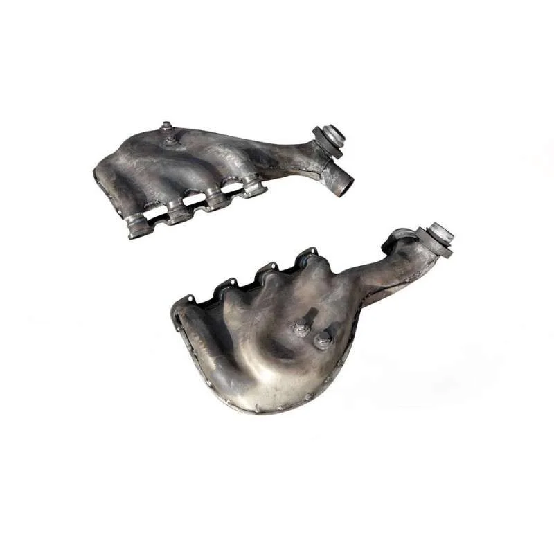 torqen3-955839
