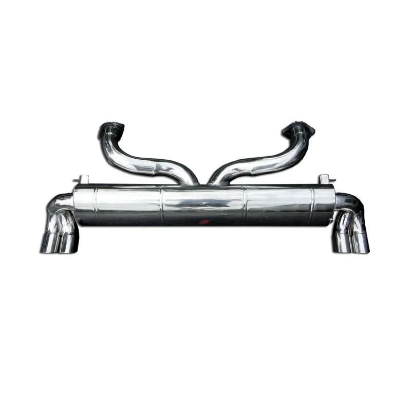 torqen3-955912