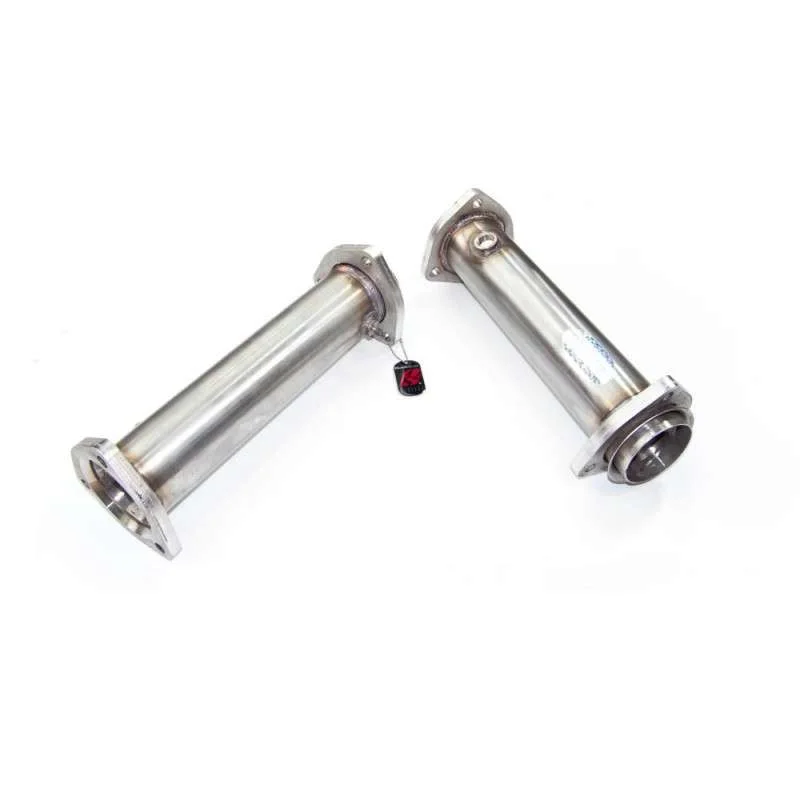 torqen3-955918