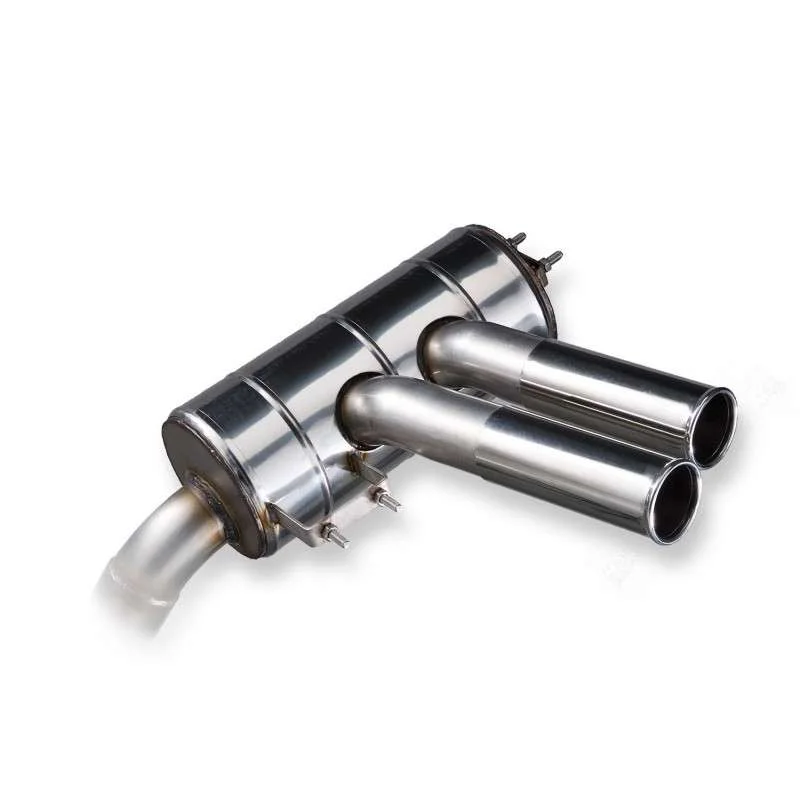 torqen3-956218