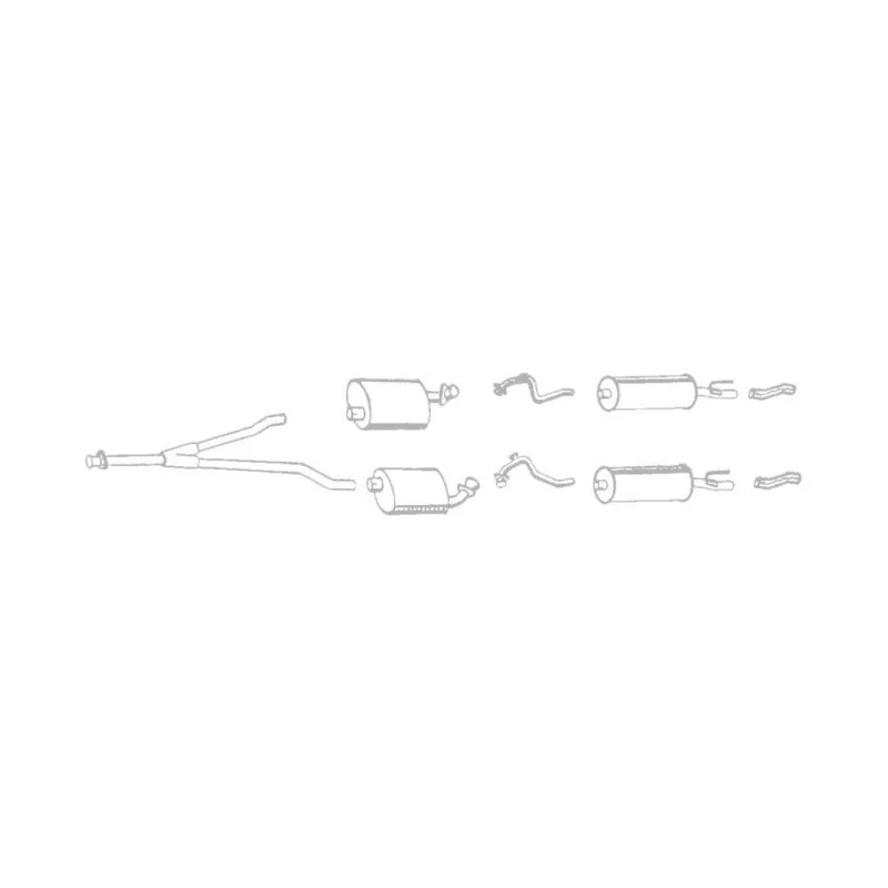 torqen3-956305