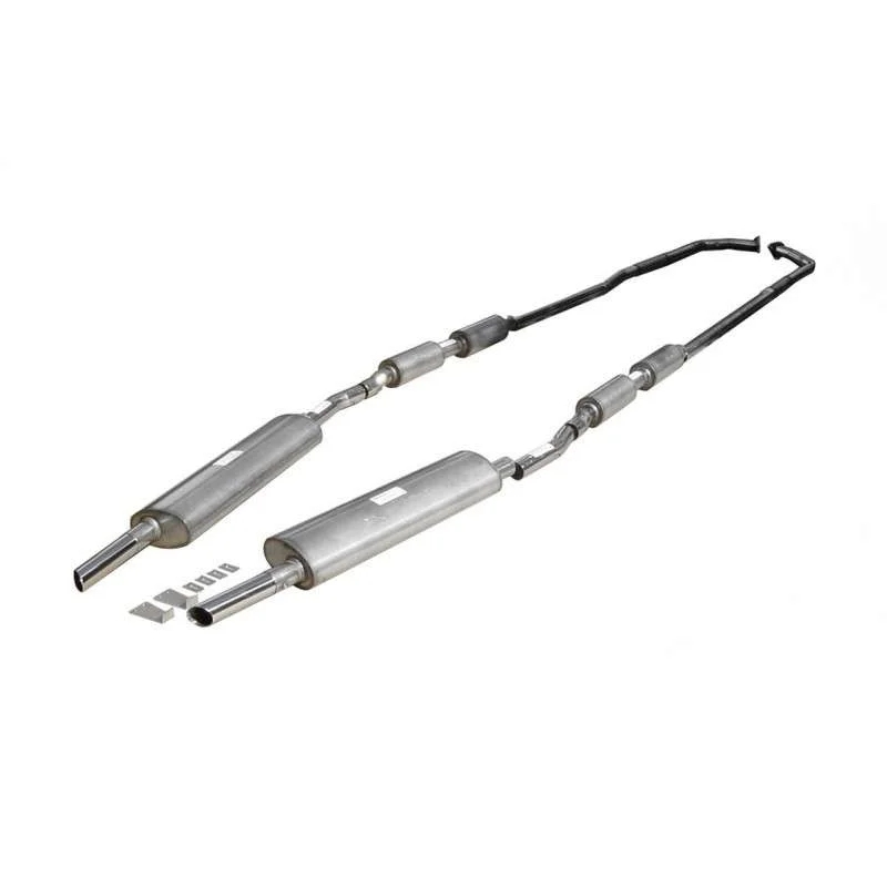 torqen3-956396