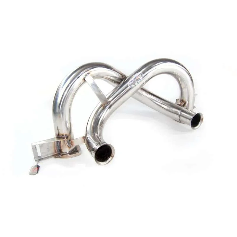 torqen3-956492