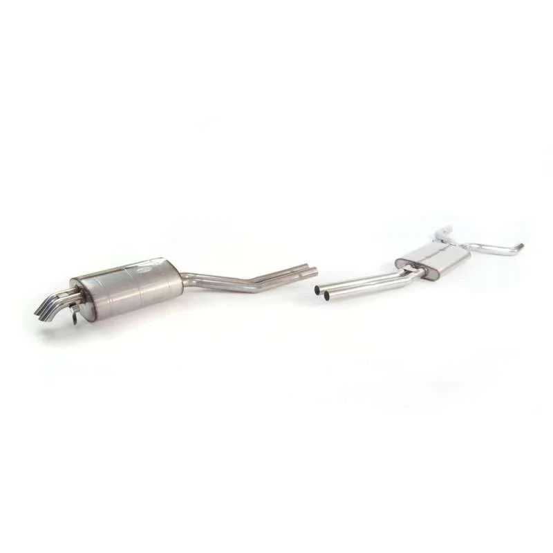 torqen3-957143