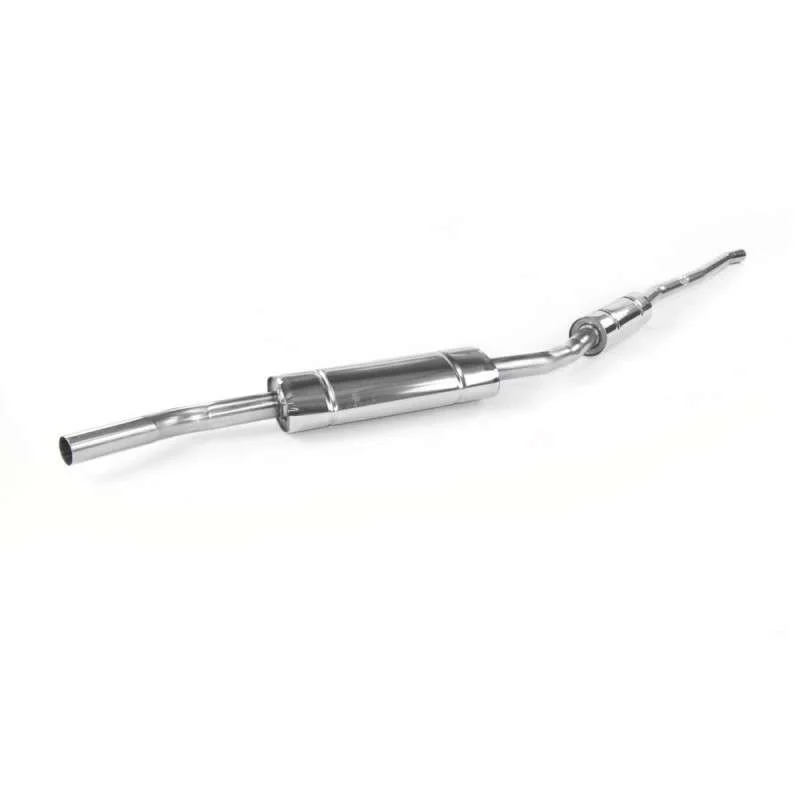 torqen3-957297