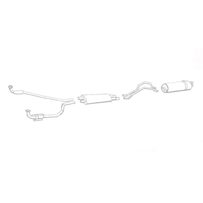 torqen3-957502