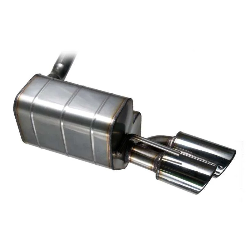 torqen3-957974