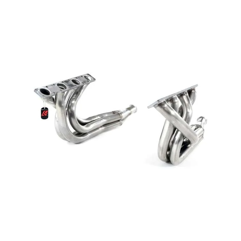 torqen3-958190