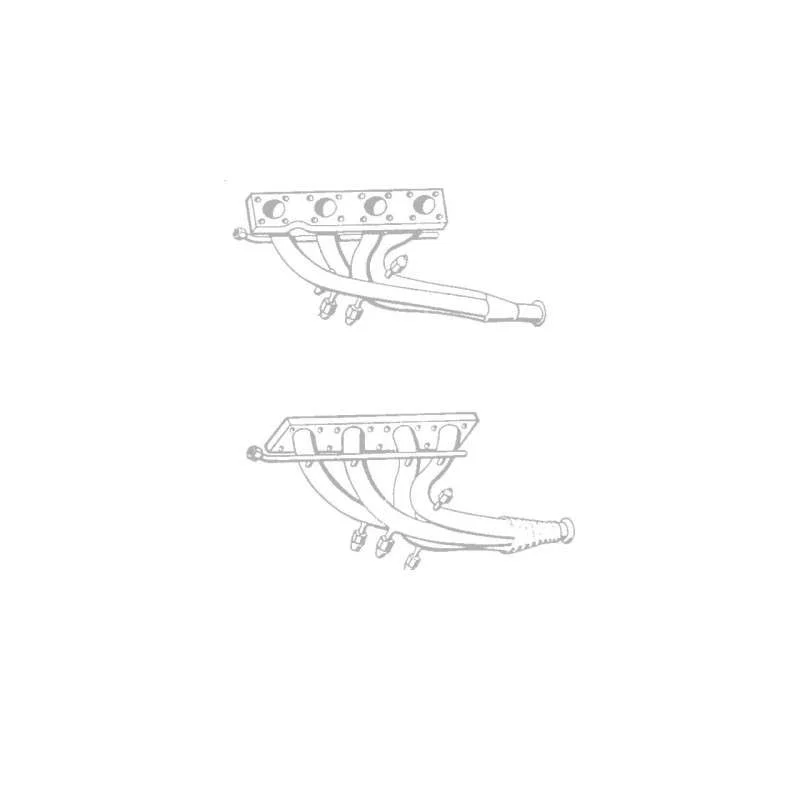 torqen3-958197
