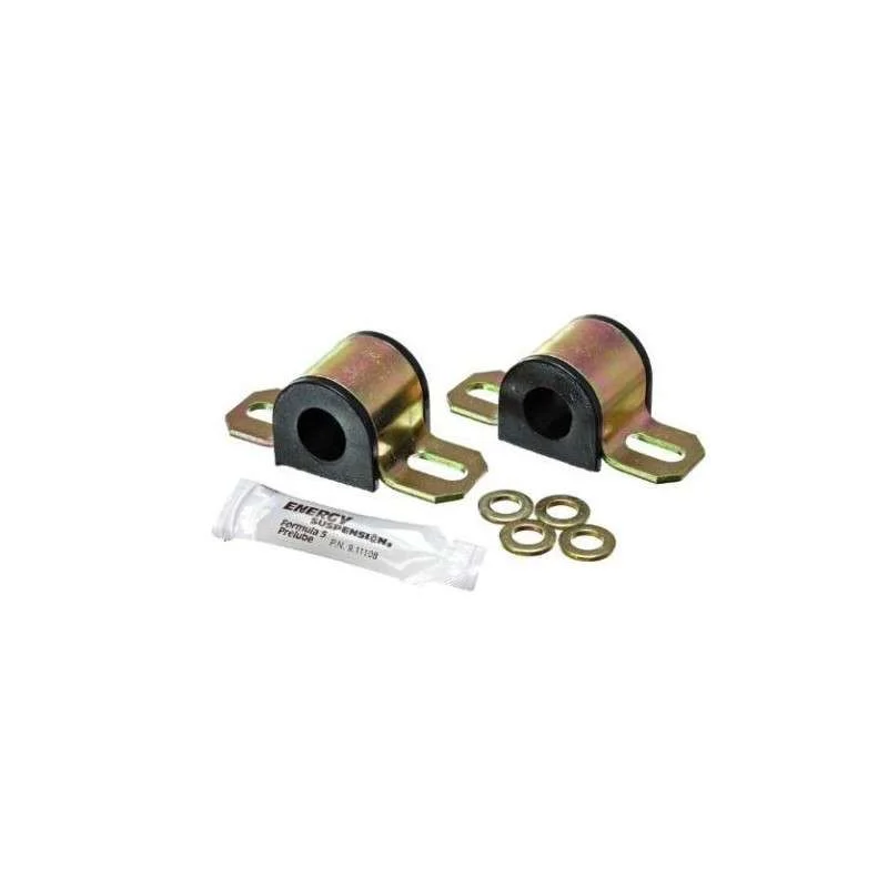 torqen3-958857
