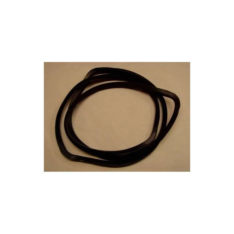 torqen3-960281
